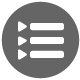 PIANOSERVEI: ListaNegocios.com